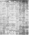 Hamilton Advertiser Saturday 09 February 1901 Page 2