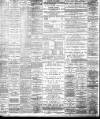 Hamilton Advertiser Saturday 09 February 1901 Page 8