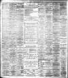 Hamilton Advertiser Saturday 16 February 1901 Page 2