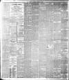 Hamilton Advertiser Saturday 16 February 1901 Page 4