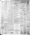 Hamilton Advertiser Saturday 16 February 1901 Page 8