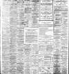 Hamilton Advertiser Saturday 23 February 1901 Page 2