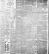 Hamilton Advertiser Saturday 23 February 1901 Page 4