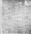 Hamilton Advertiser Saturday 23 February 1901 Page 5