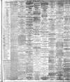 Hamilton Advertiser Saturday 23 February 1901 Page 7