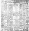 Hamilton Advertiser Saturday 23 February 1901 Page 8
