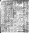 Hamilton Advertiser Saturday 02 March 1901 Page 2