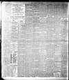 Hamilton Advertiser Saturday 02 March 1901 Page 4
