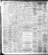 Hamilton Advertiser Saturday 02 March 1901 Page 8
