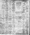 Hamilton Advertiser Saturday 09 March 1901 Page 2