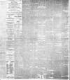 Hamilton Advertiser Saturday 09 March 1901 Page 4