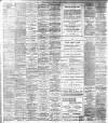 Hamilton Advertiser Saturday 16 March 1901 Page 2