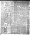 Hamilton Advertiser Saturday 16 March 1901 Page 4