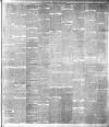 Hamilton Advertiser Saturday 16 March 1901 Page 5