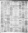 Hamilton Advertiser Saturday 16 March 1901 Page 8