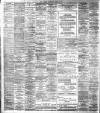 Hamilton Advertiser Saturday 23 March 1901 Page 2