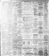 Hamilton Advertiser Saturday 23 March 1901 Page 8
