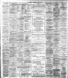 Hamilton Advertiser Saturday 30 March 1901 Page 2