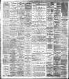 Hamilton Advertiser Saturday 04 May 1901 Page 2
