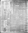 Hamilton Advertiser Saturday 04 May 1901 Page 4