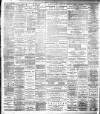 Hamilton Advertiser Saturday 04 May 1901 Page 8