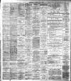Hamilton Advertiser Saturday 11 May 1901 Page 2