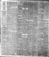Hamilton Advertiser Saturday 11 May 1901 Page 3