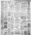 Hamilton Advertiser Saturday 11 May 1901 Page 8