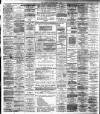 Hamilton Advertiser Saturday 01 June 1901 Page 2