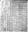 Hamilton Advertiser Saturday 01 June 1901 Page 4