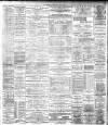 Hamilton Advertiser Saturday 01 June 1901 Page 8