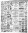 Hamilton Advertiser Saturday 15 June 1901 Page 2