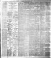 Hamilton Advertiser Saturday 15 June 1901 Page 4