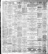 Hamilton Advertiser Saturday 15 June 1901 Page 8