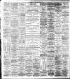 Hamilton Advertiser Saturday 20 July 1901 Page 2