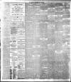 Hamilton Advertiser Saturday 20 July 1901 Page 4