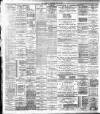 Hamilton Advertiser Saturday 20 July 1901 Page 8