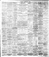Hamilton Advertiser Saturday 27 July 1901 Page 2