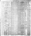 Hamilton Advertiser Saturday 27 July 1901 Page 4