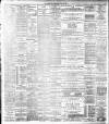Hamilton Advertiser Saturday 27 July 1901 Page 8
