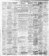 Hamilton Advertiser Saturday 03 August 1901 Page 2