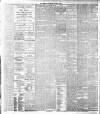 Hamilton Advertiser Saturday 03 August 1901 Page 4