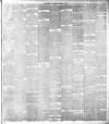 Hamilton Advertiser Saturday 03 August 1901 Page 5