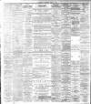 Hamilton Advertiser Saturday 17 August 1901 Page 2