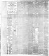 Hamilton Advertiser Saturday 17 August 1901 Page 4