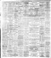 Hamilton Advertiser Saturday 17 August 1901 Page 8
