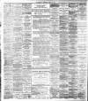 Hamilton Advertiser Saturday 24 August 1901 Page 2
