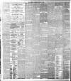 Hamilton Advertiser Saturday 24 August 1901 Page 4