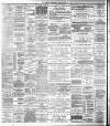 Hamilton Advertiser Saturday 24 August 1901 Page 8