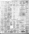 Hamilton Advertiser Saturday 07 September 1901 Page 2